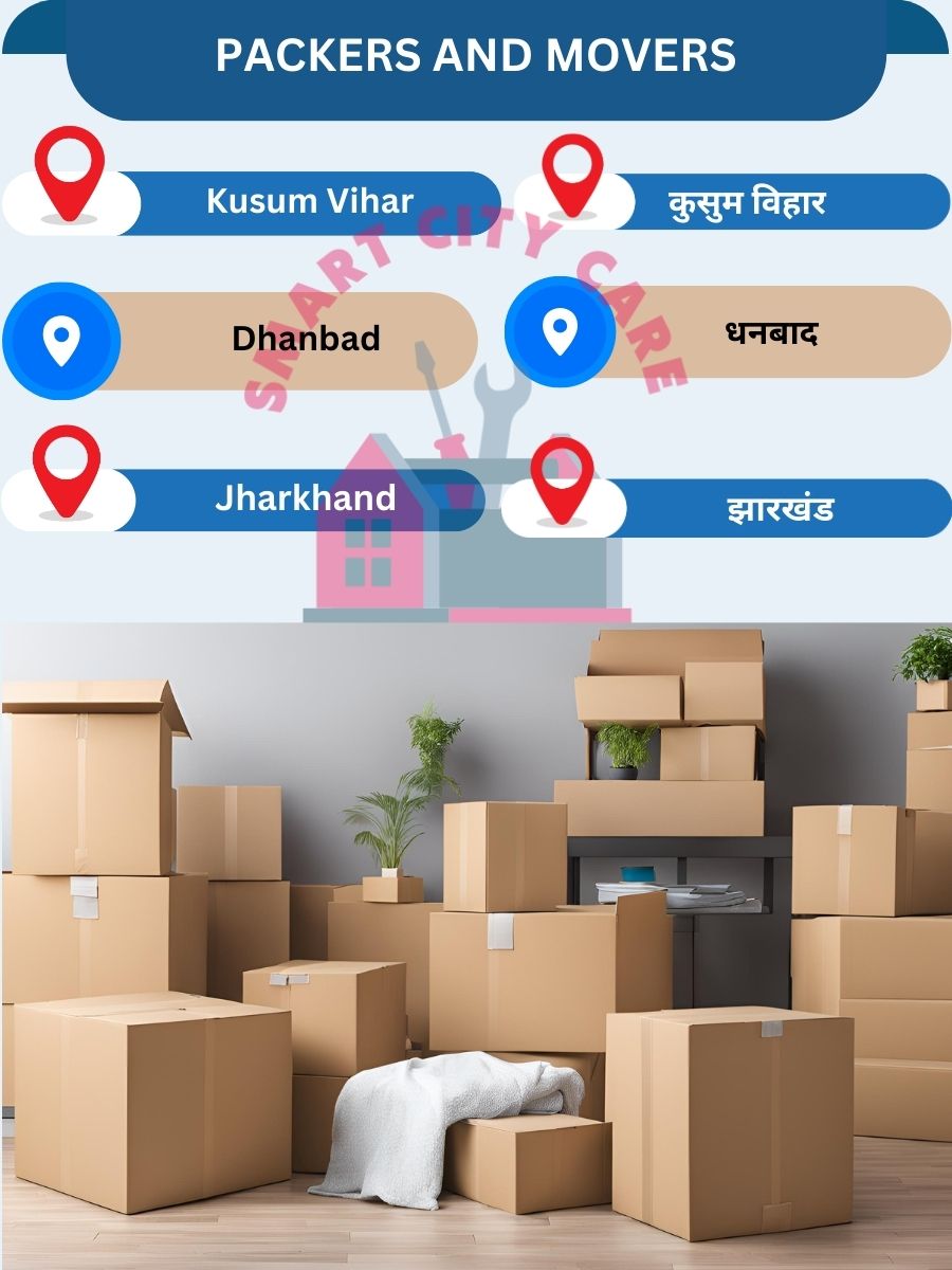 Top AC repair and installation service company in Kusum Vihar