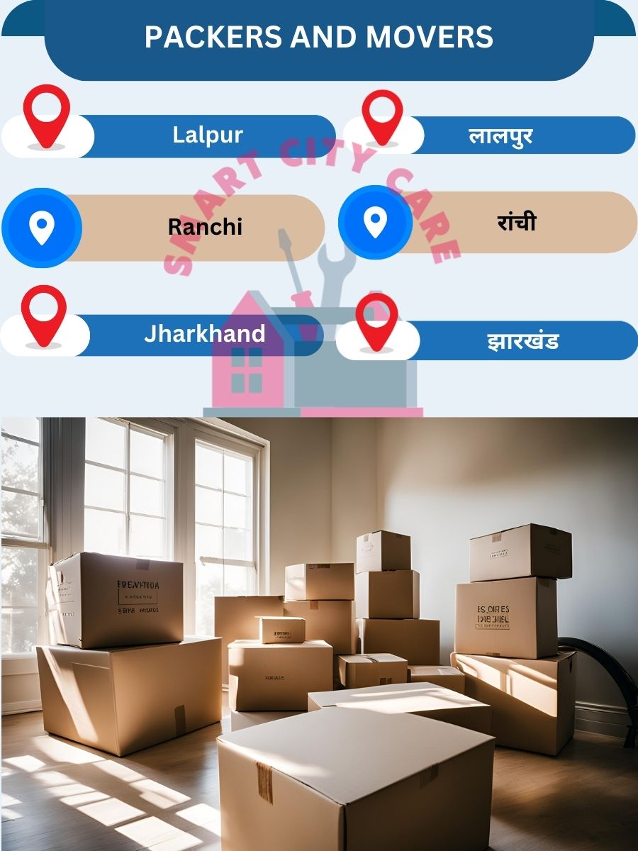 Top AC repair and installation service company in Lalpur