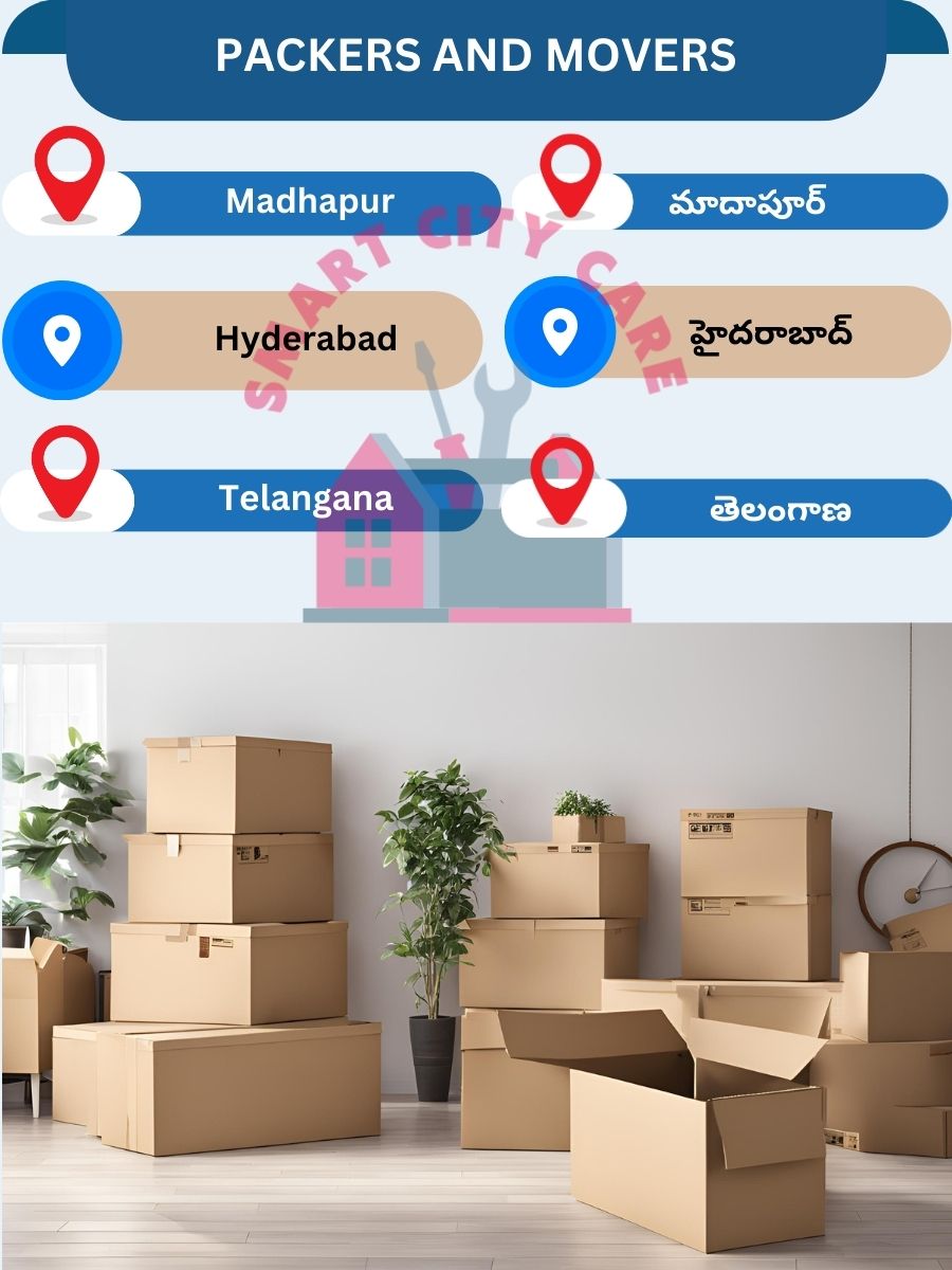 Top AC repair and installation service company in Madhapur