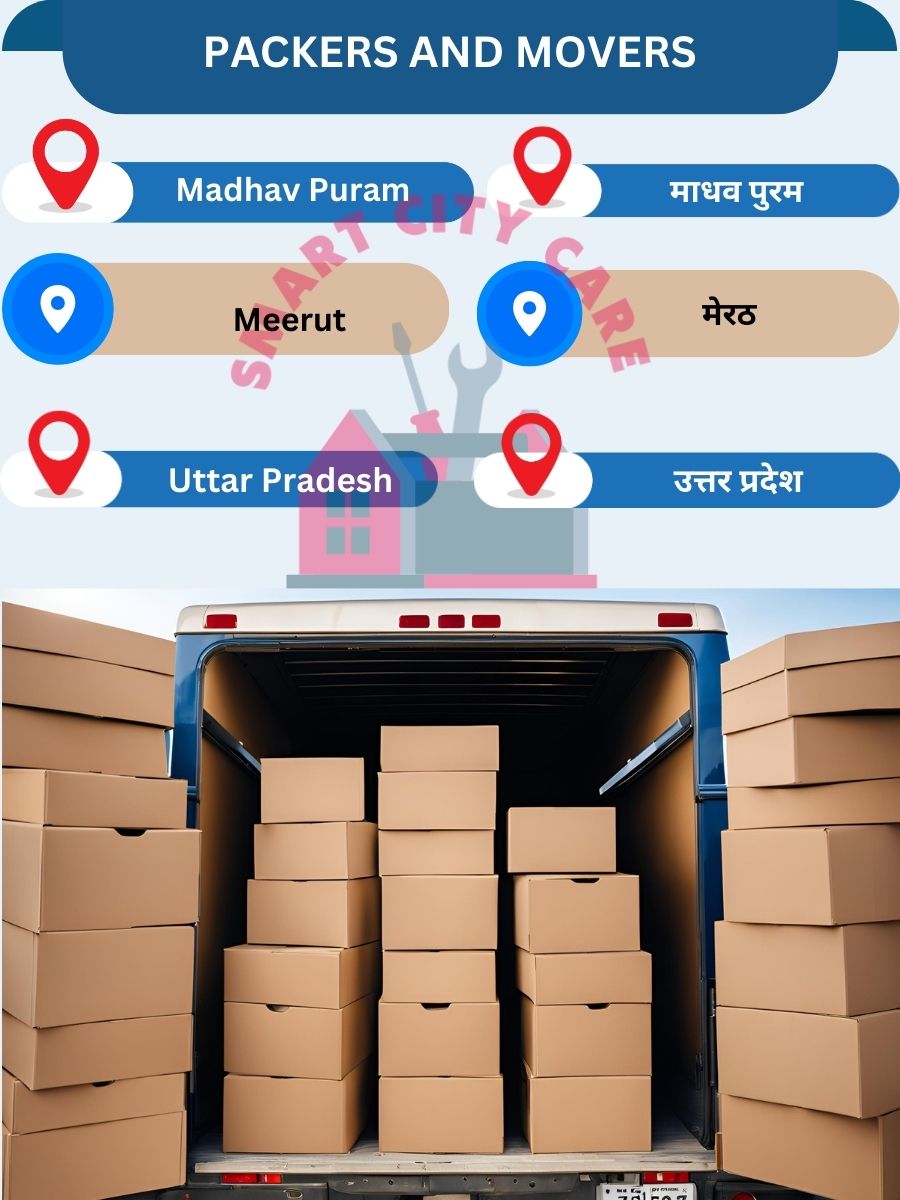Top AC repair and installation service company in Madhav Puram