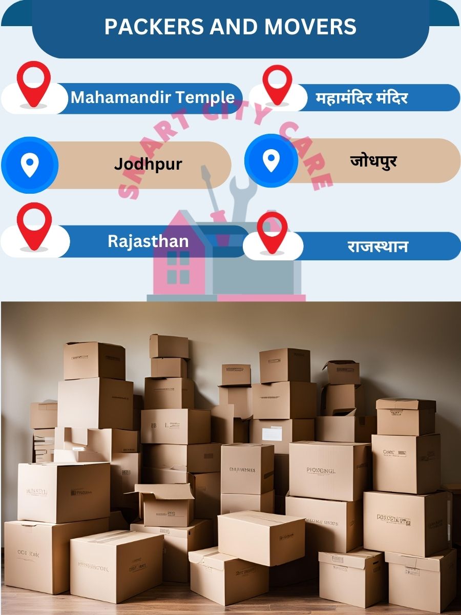 Top AC repair and installation service company in Mahamandir Temple