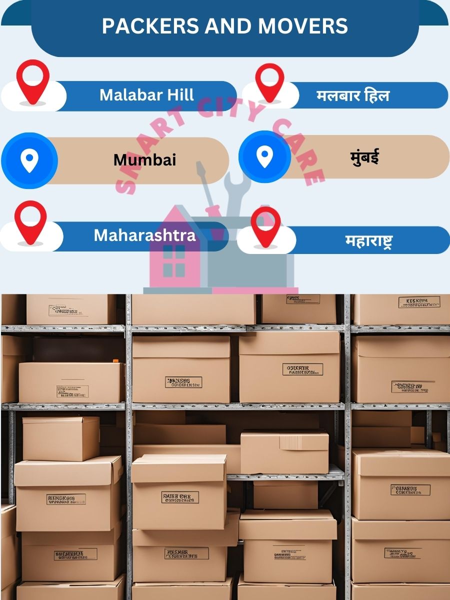 Top AC repair and installation service company in Malabar Hill