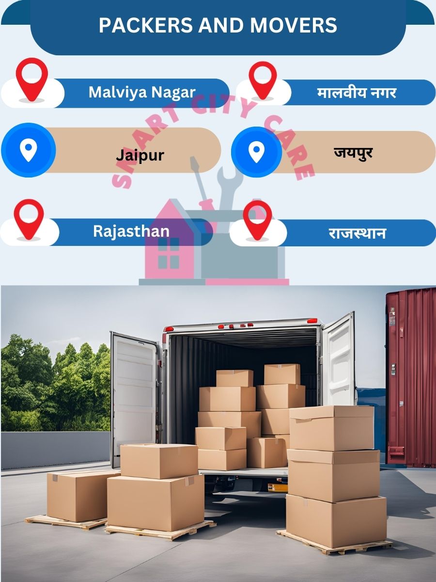 Top AC repair and installation service company in Malviya Nagar
