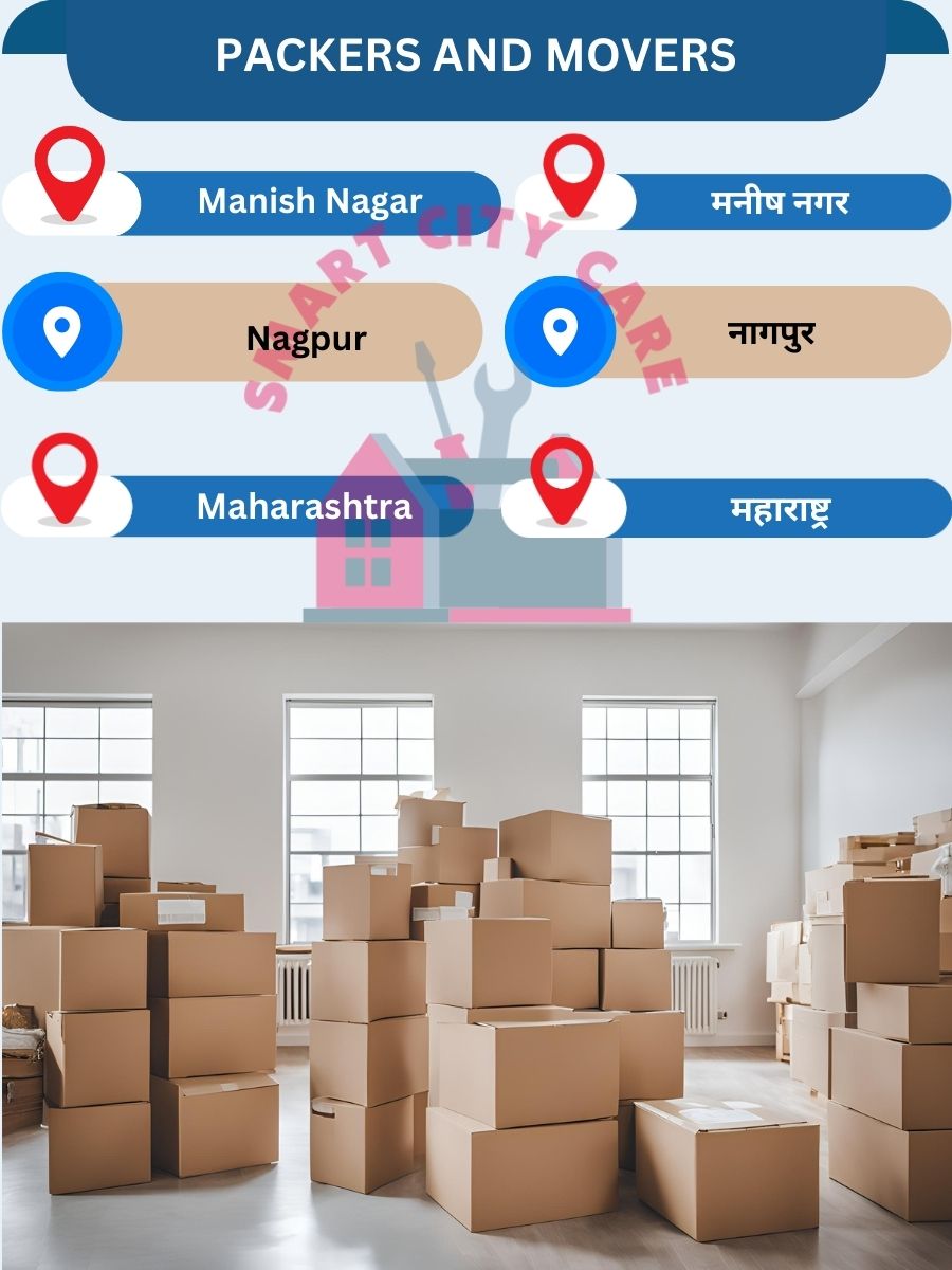 Top AC repair and installation service company in Manish Nagar