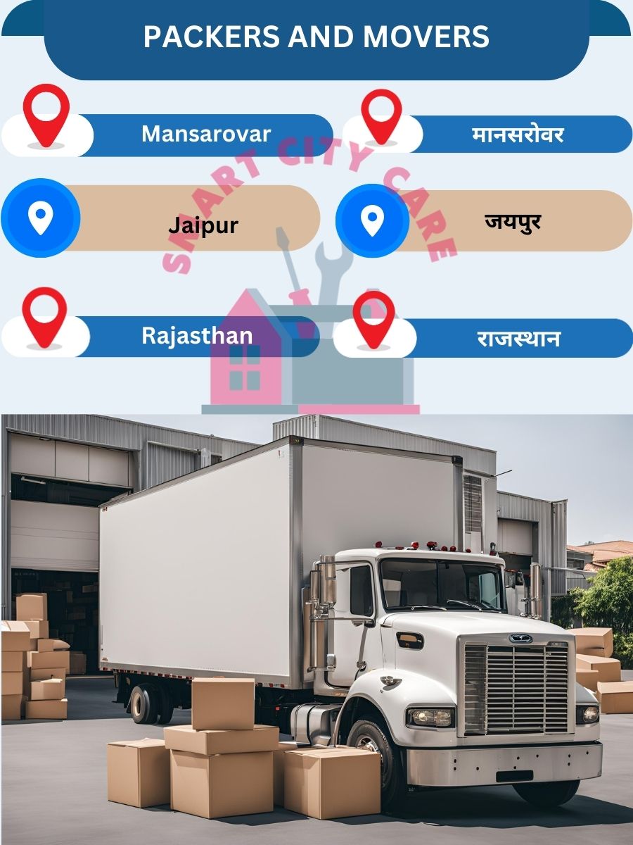Top AC repair and installation service company in Mansarovar