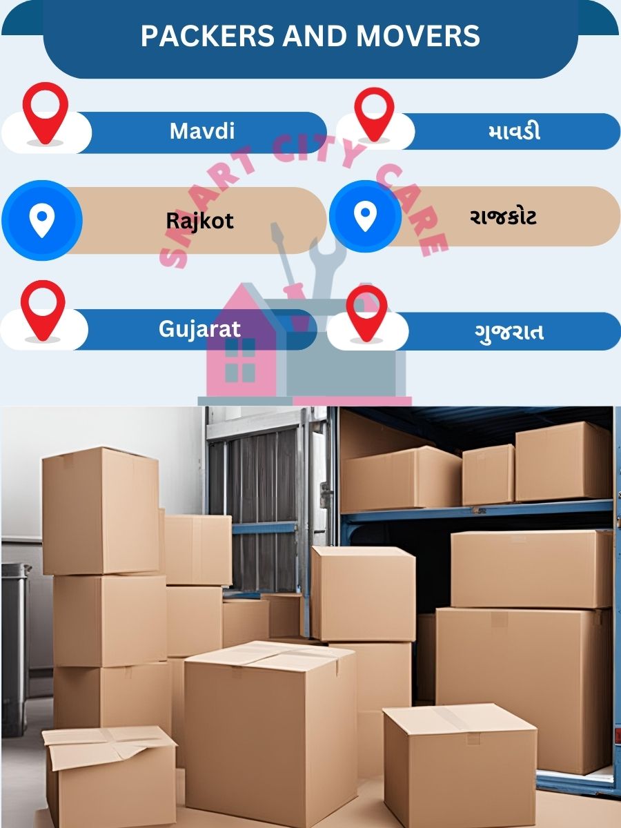 Top AC repair and installation service company in Mavdi
