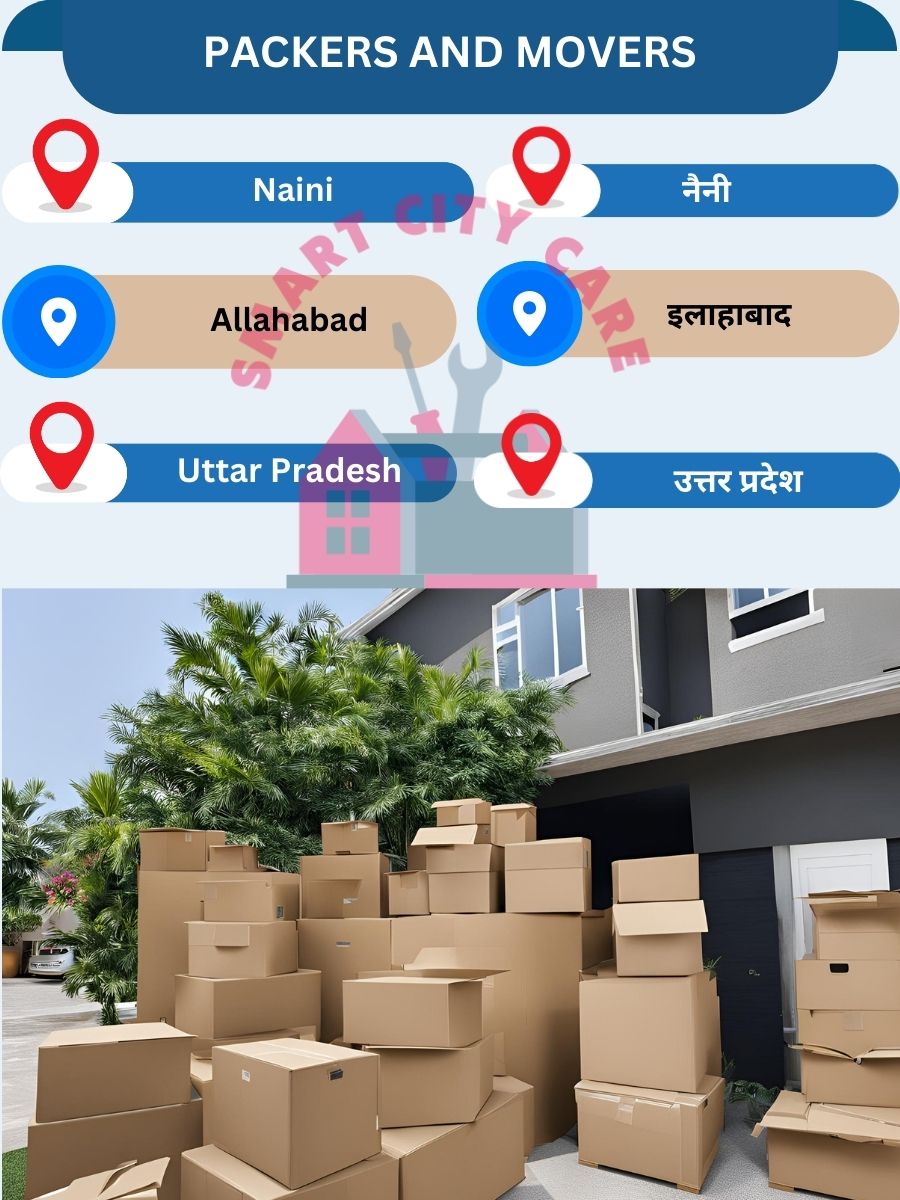 Top AC repair and installation service company in Naini