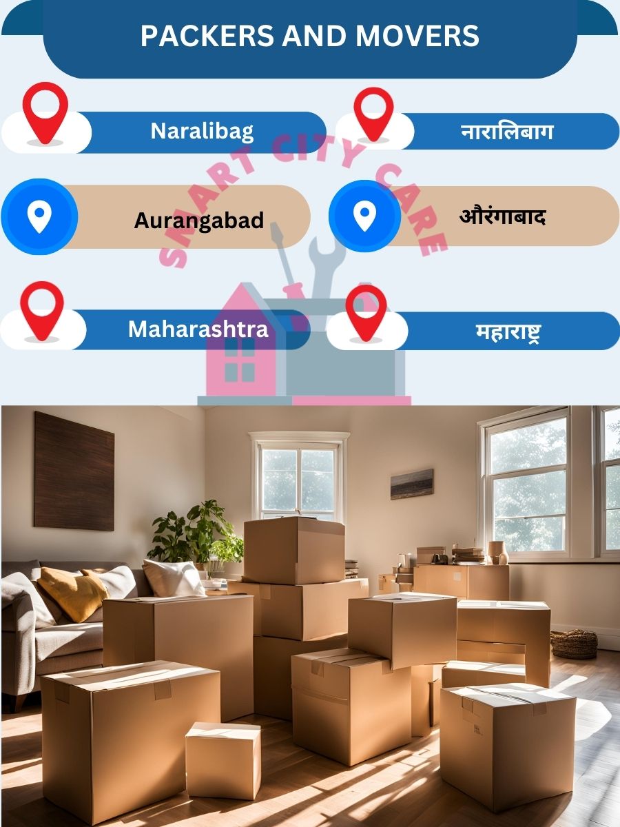 Top AC repair and installation service company in Naralibag