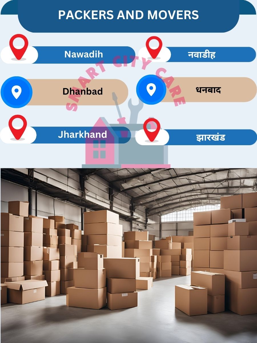 Top AC repair and installation service company in Nawadih