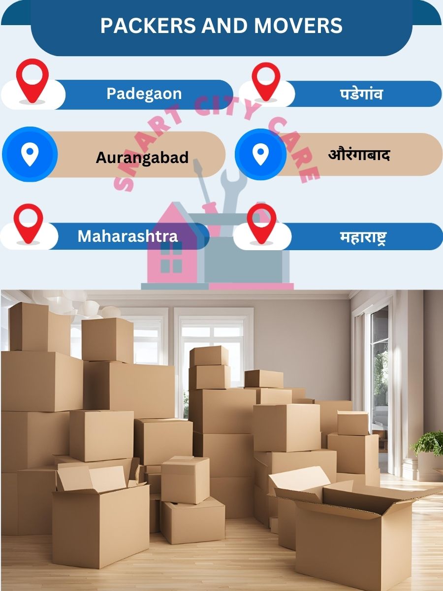 Top AC repair and installation service company in Padegaon