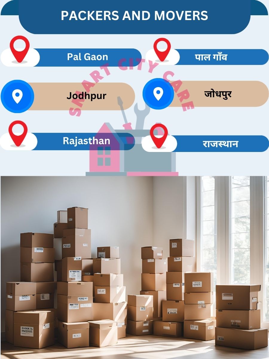 Top AC repair and installation service company in Pal Gaon