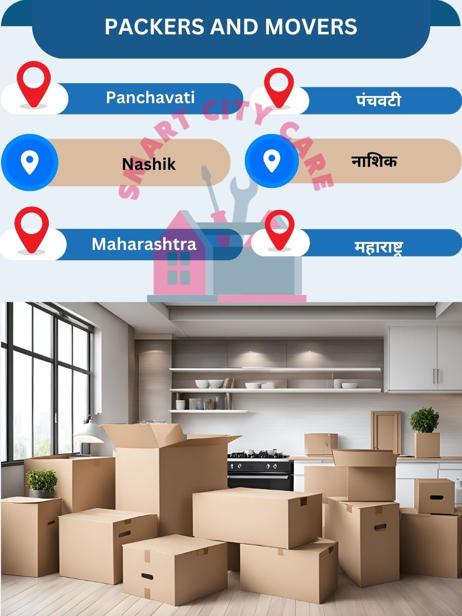 Top AC repair and installation service company in Panchavati