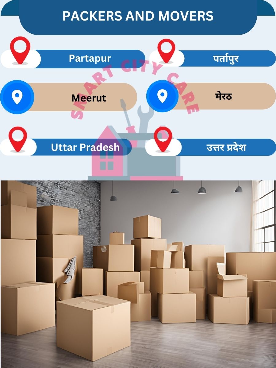 Top AC repair and installation service company in Partapur