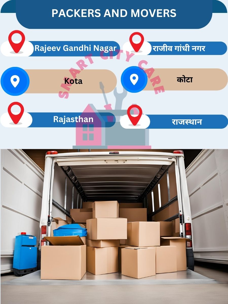 Top AC repair and installation service company in Rajeev Gandhi Nagar