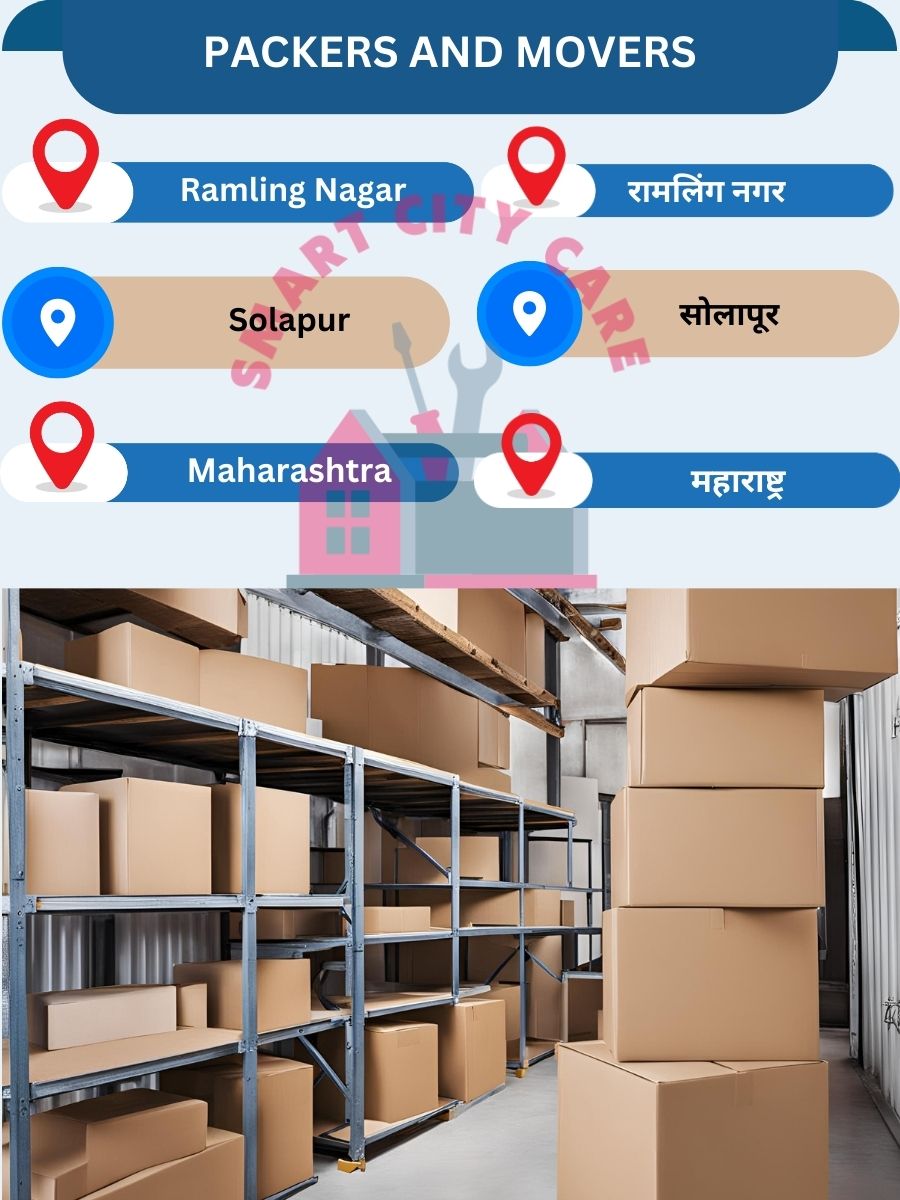 Top AC repair and installation service company in Ramling Nagar
