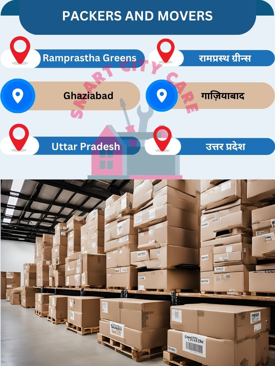 Top AC repair and installation service company in Ramprastha Greens