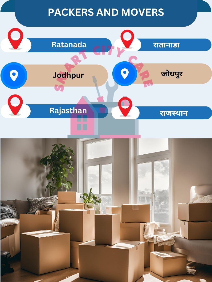 Top AC repair and installation service company in Ratanada