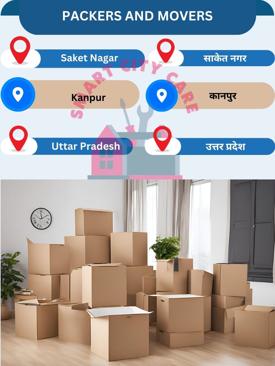Top AC repair and installation service company in Saket Nagar