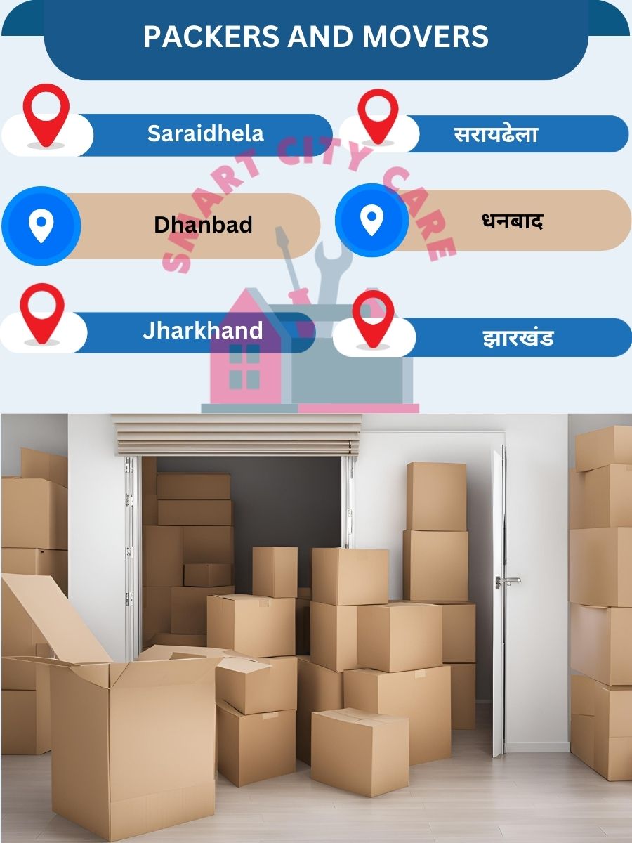Top AC repair and installation service company in Saraidhela
