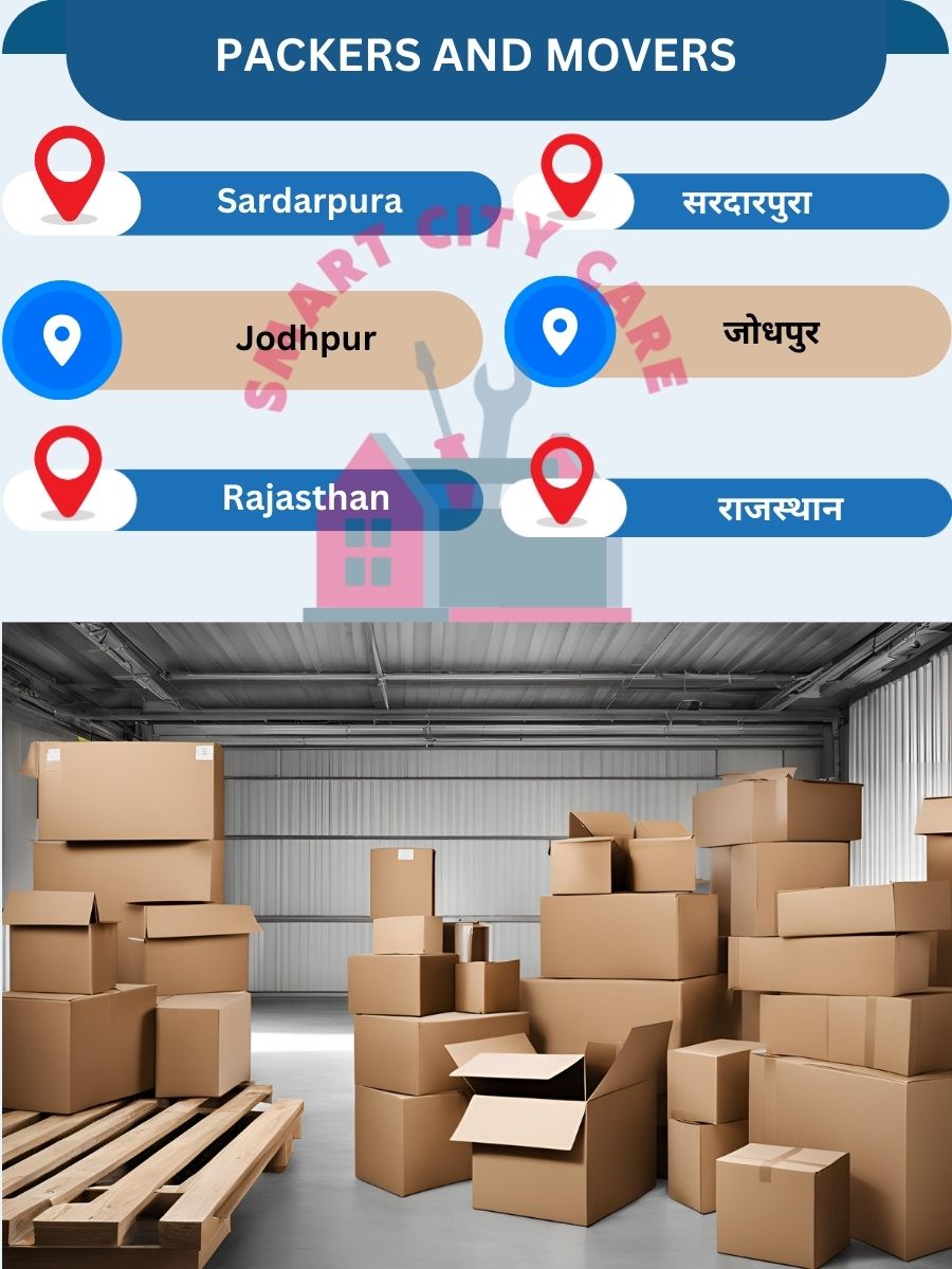 Top AC repair and installation service company in Sardarpura