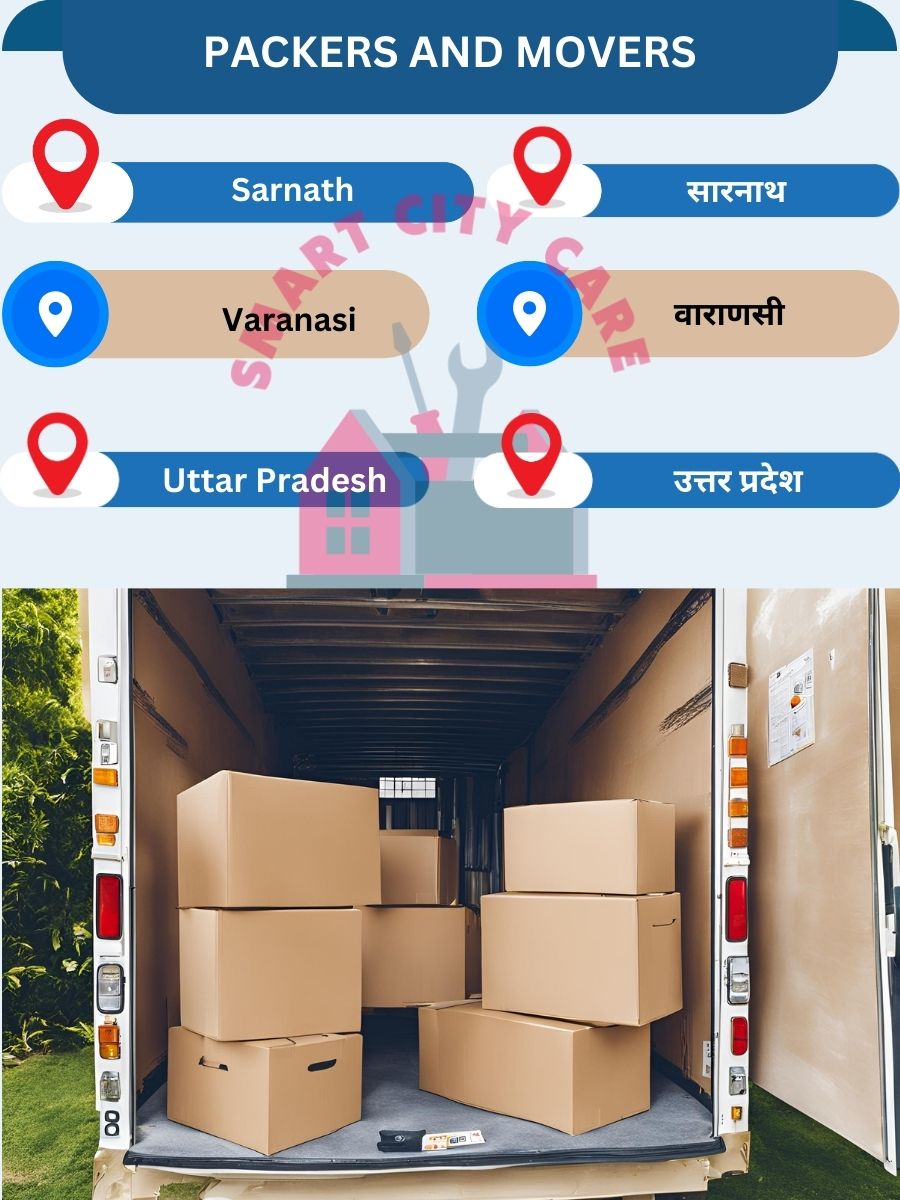 Top AC repair and installation service company in Sarnath