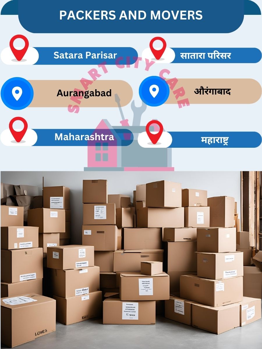 Top AC repair and installation service company in Satara Parisar