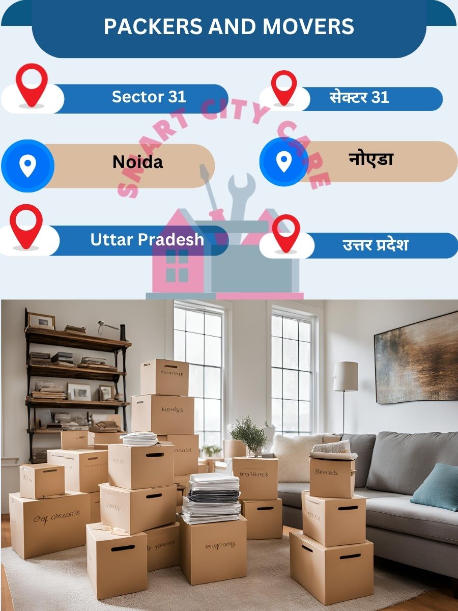 Top AC repair and installation service company in Sector 16
