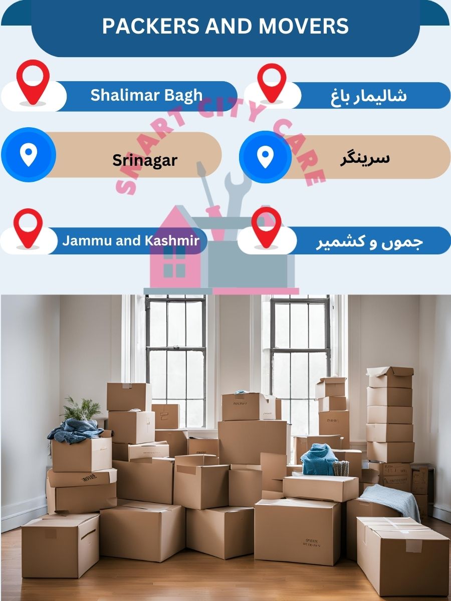 Top AC repair and installation service company in Shalimar Bagh