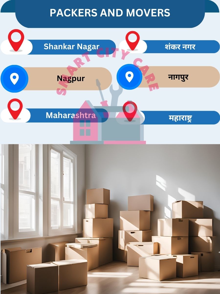 Top AC repair and installation service company in Shankar Nagar