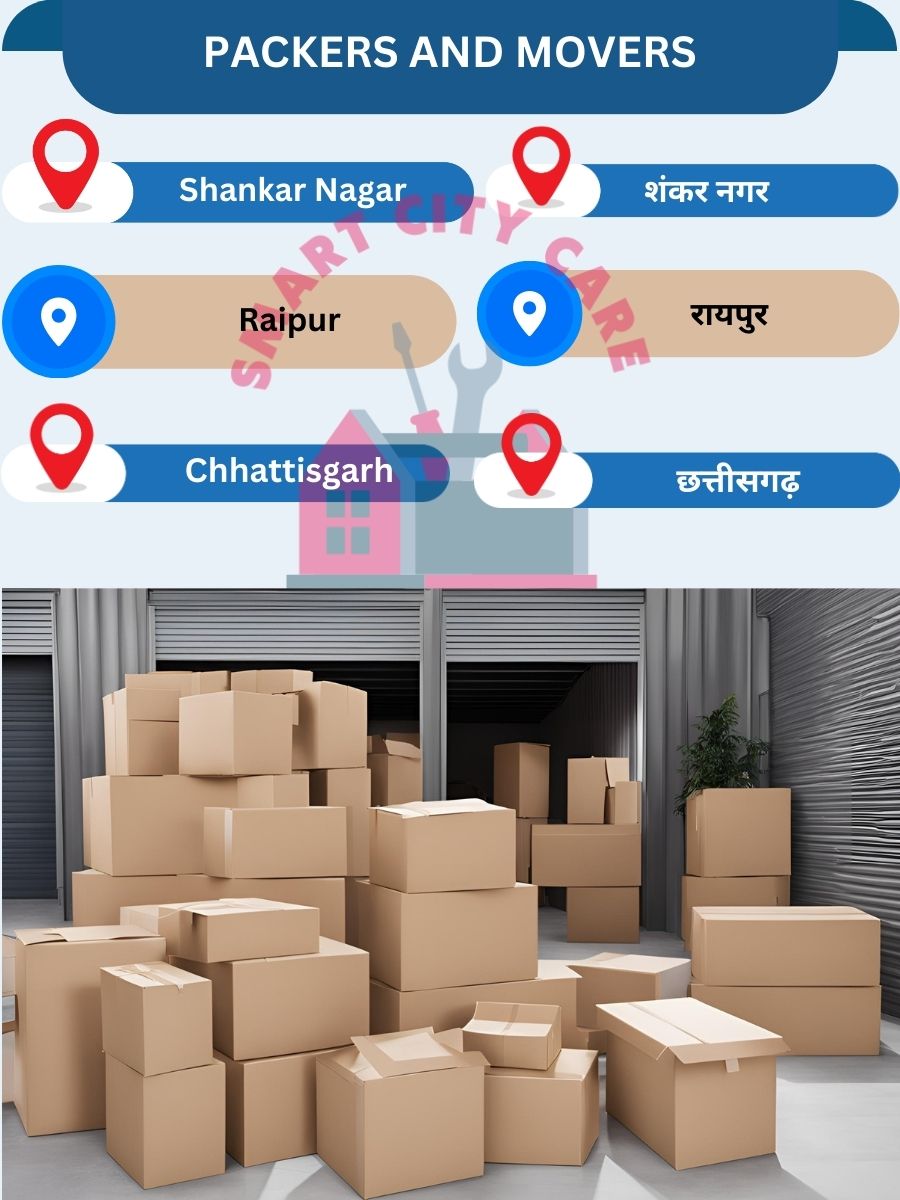 Top AC repair and installation service company in Shankar Nagar