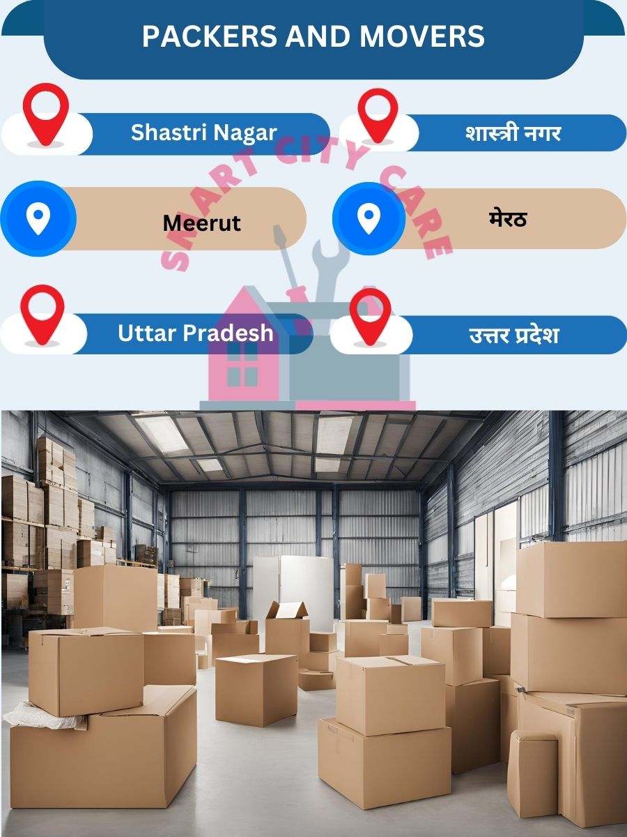 Top AC repair and installation service company in Shastri Nagar