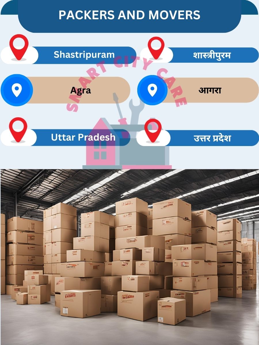 Top AC repair and installation service company in Shastripuram