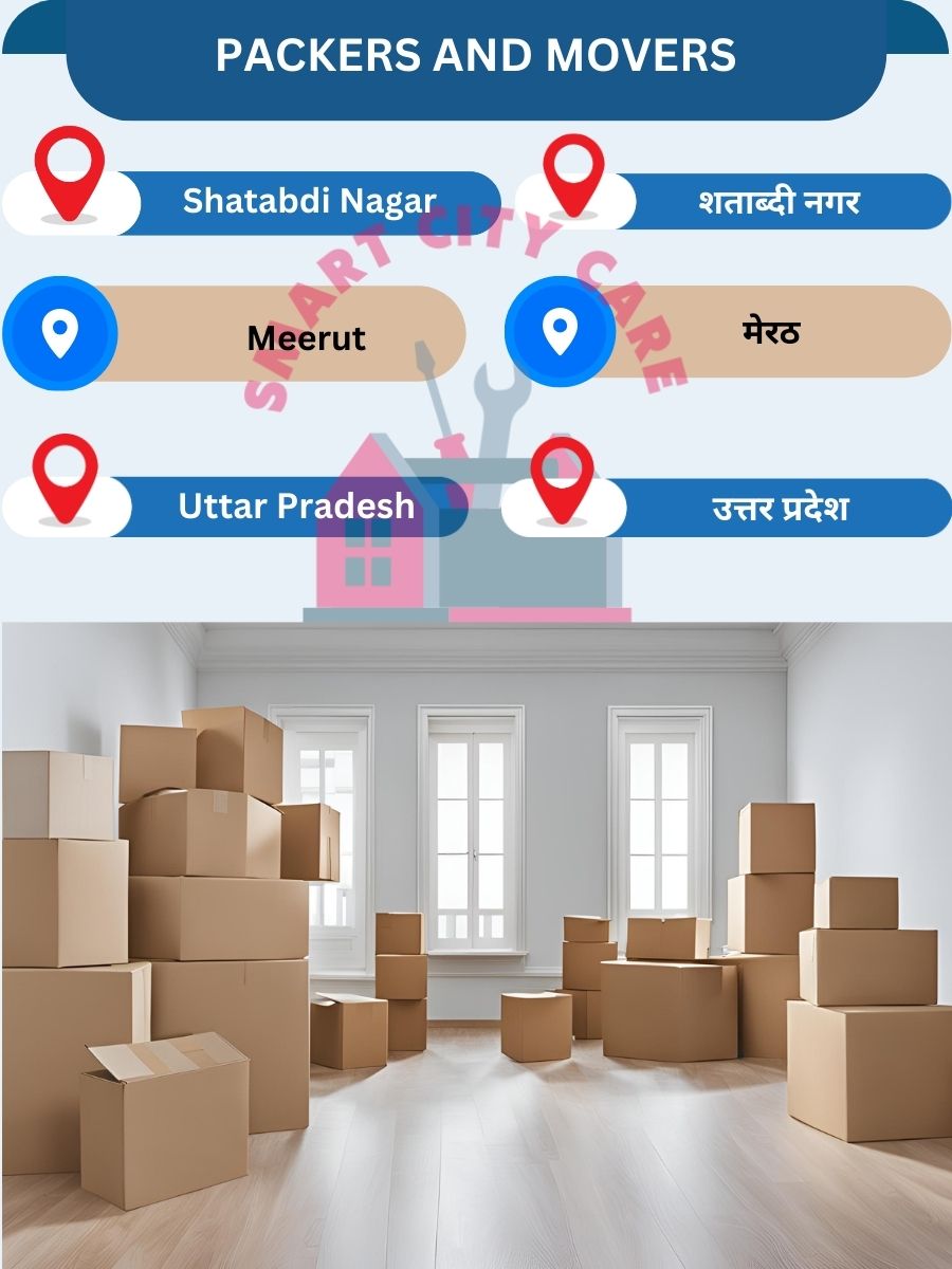 Top AC repair and installation service company in Shatabdi Nagar