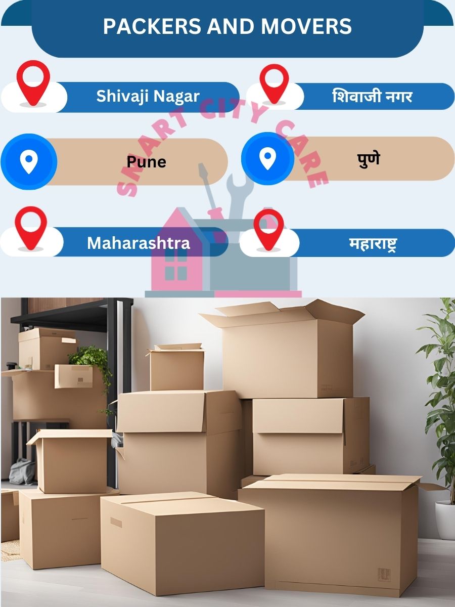 Top AC repair and installation service company in Shivaji Nagar