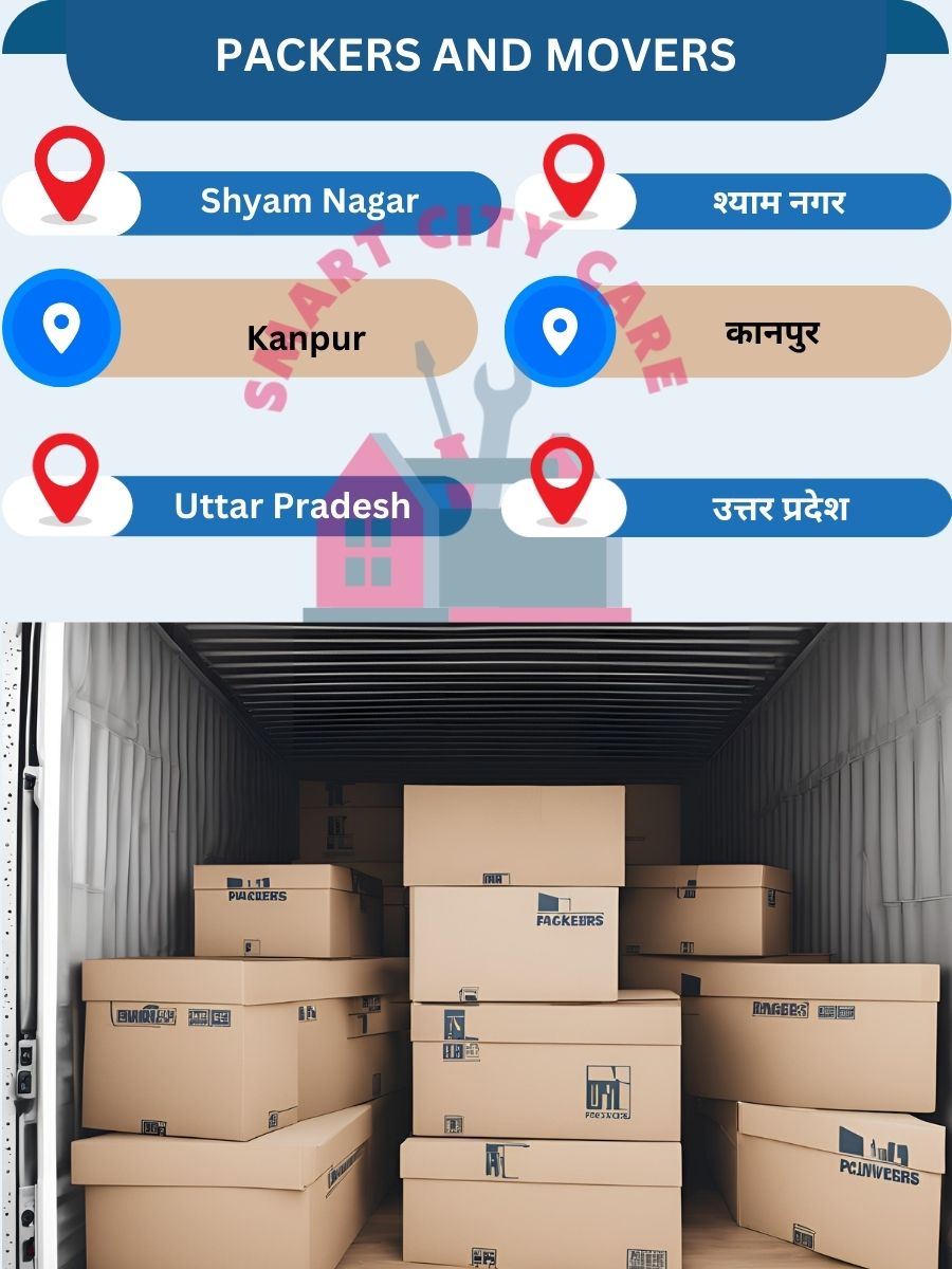 Top AC repair and installation service company in Shyam Nagar