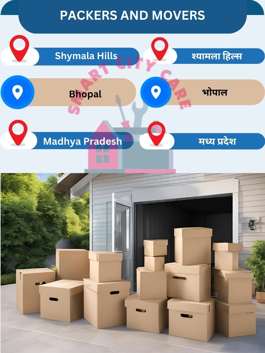 Top AC repair and installation service company in Shymala Hills