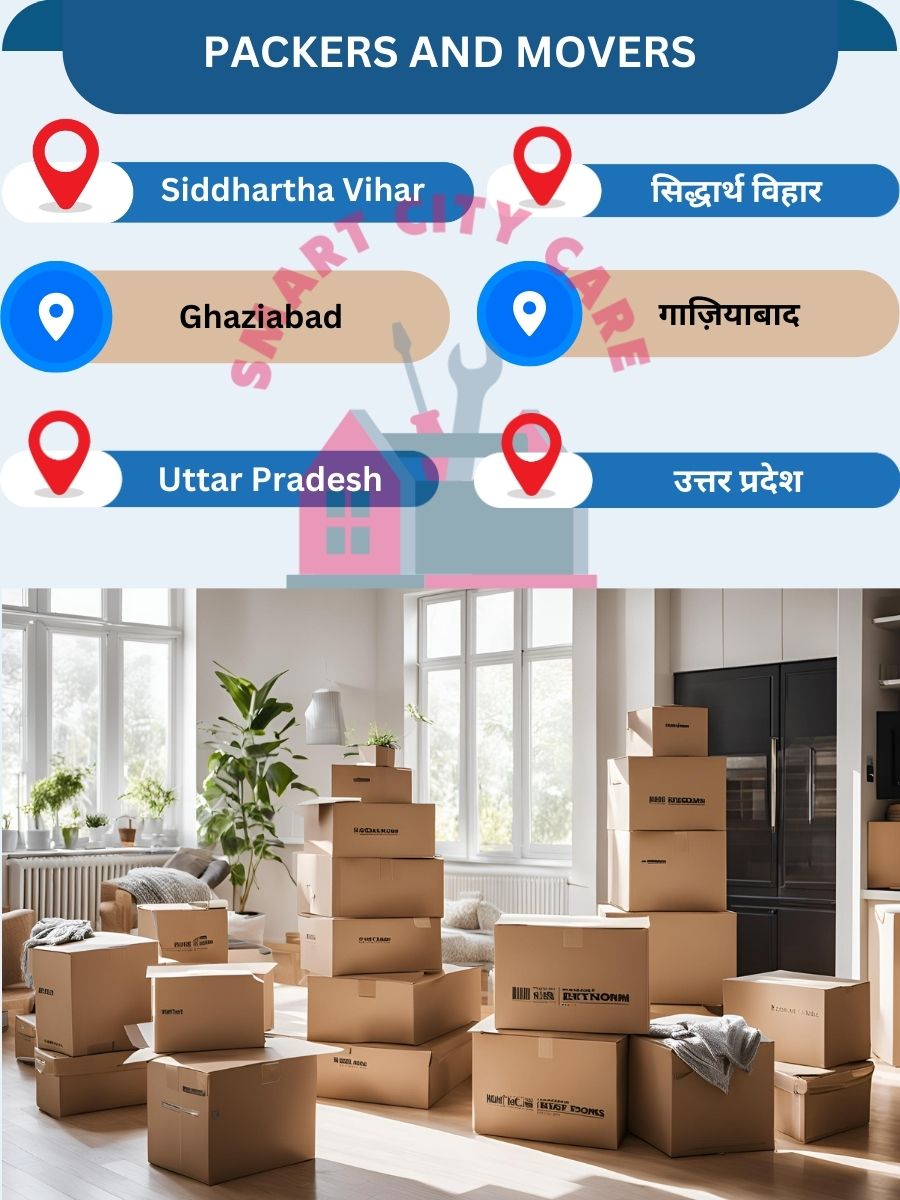 Top AC repair and installation service company in Siddhartha Vihar