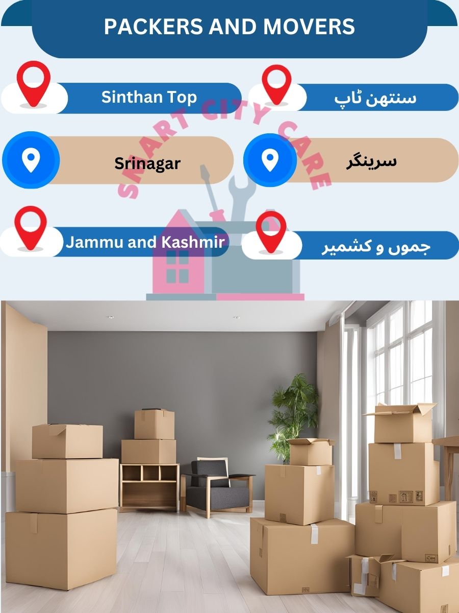 Top AC repair and installation service company in Sinthan Top