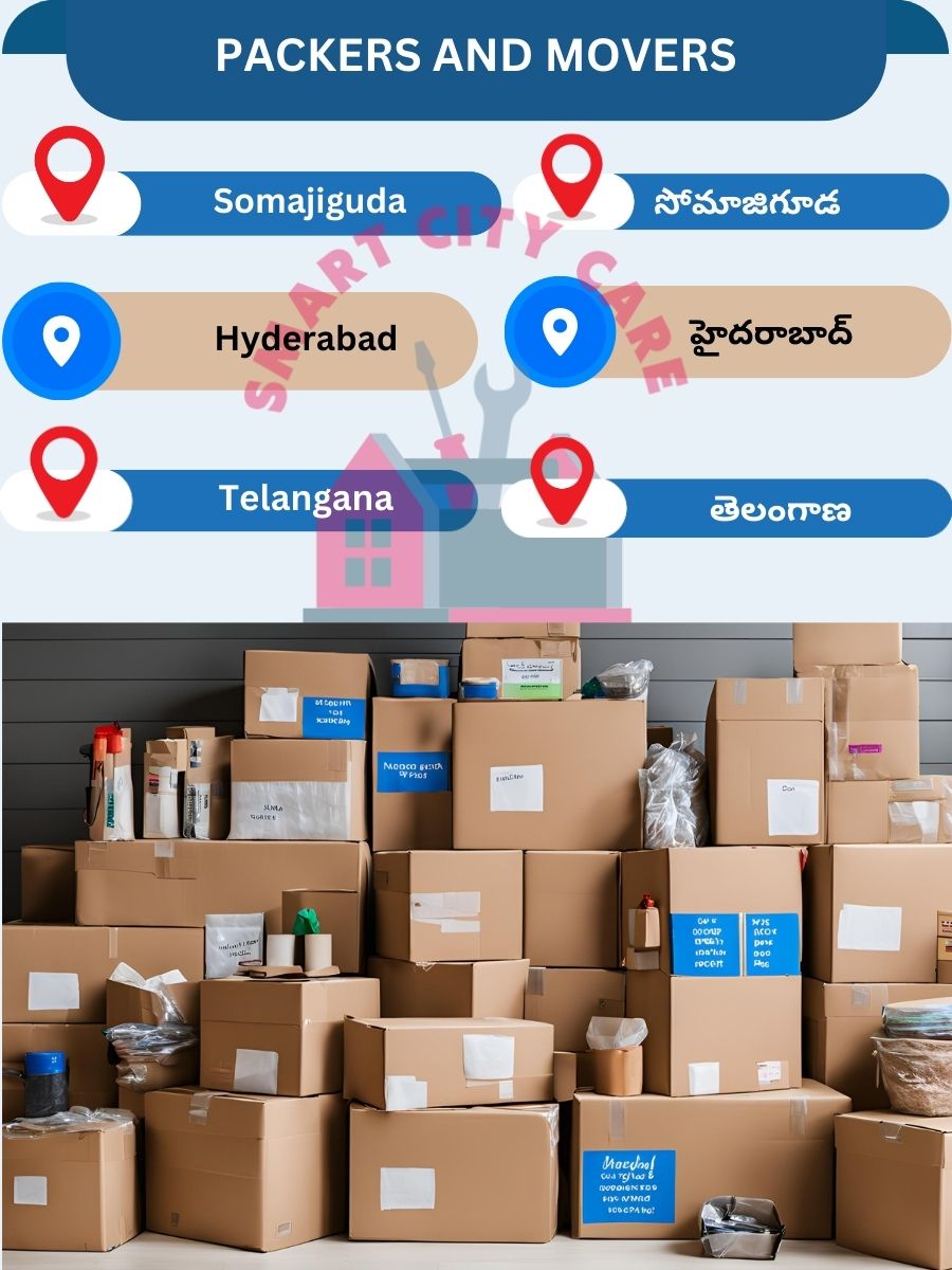 Top AC repair and installation service company in Somajiguda