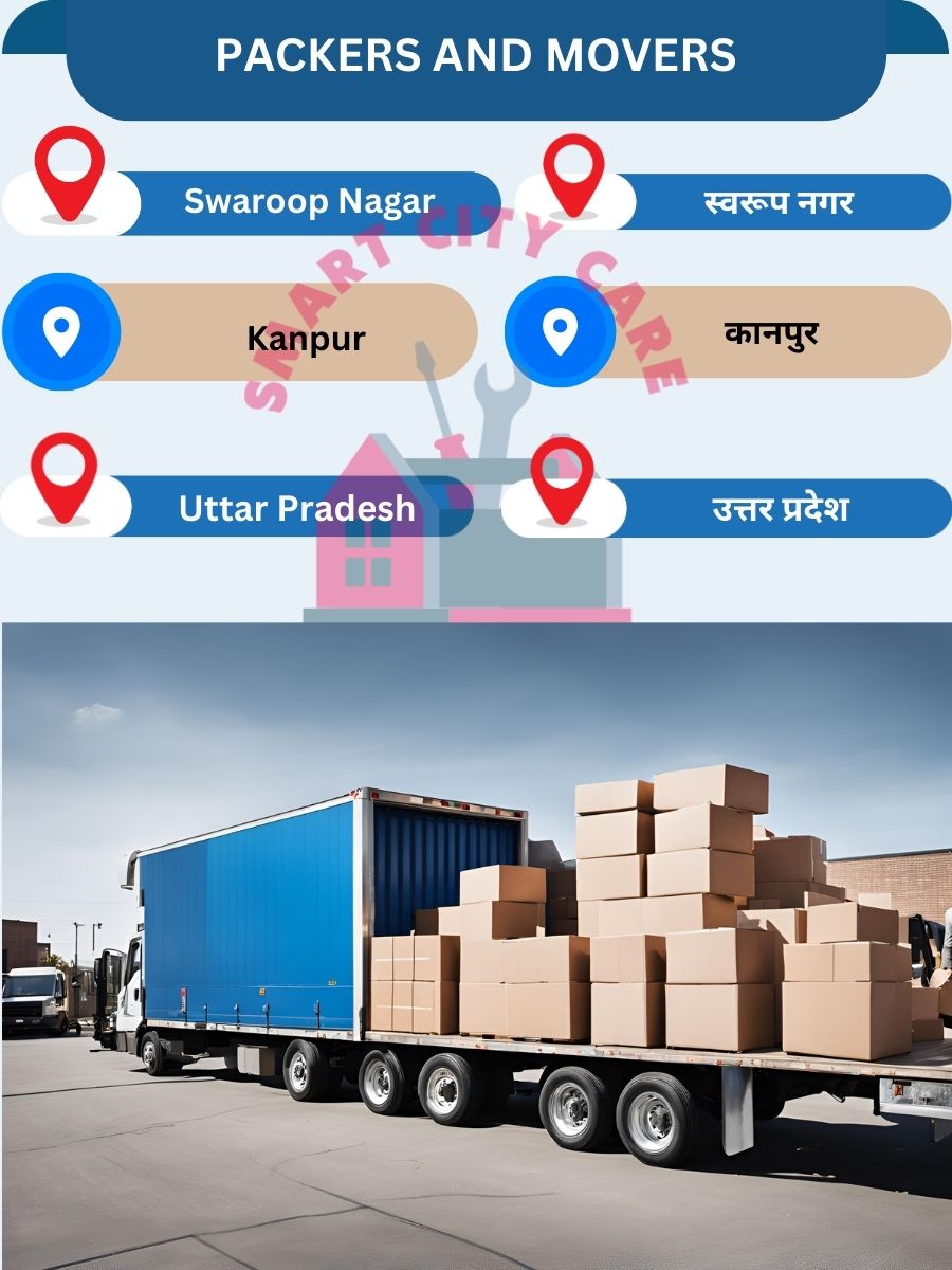 Top AC repair and installation service company in Swaroop Nagar