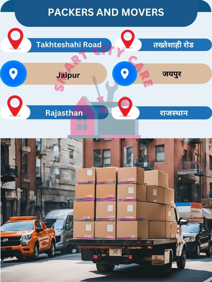 Top AC repair and installation service company in Takhteshahi Road