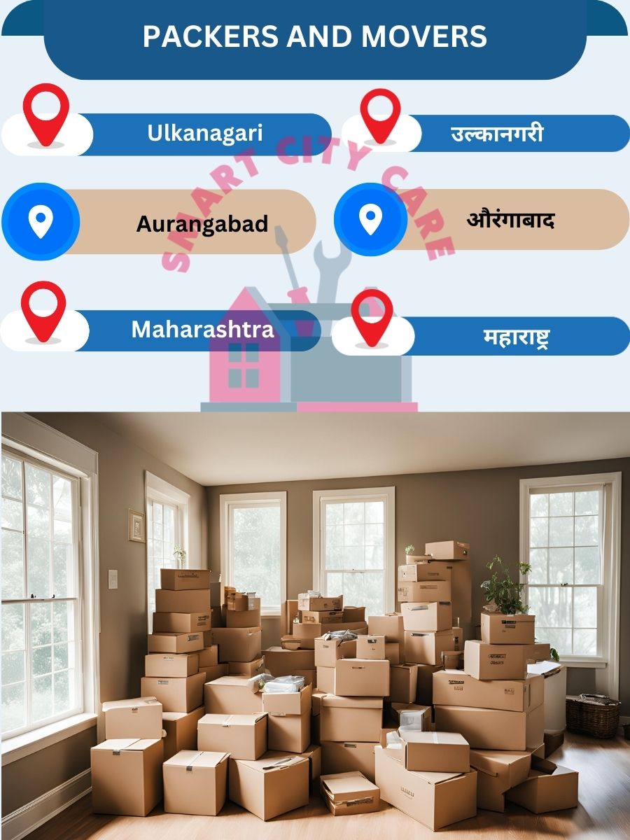 Top AC repair and installation service company in Ulkanagari