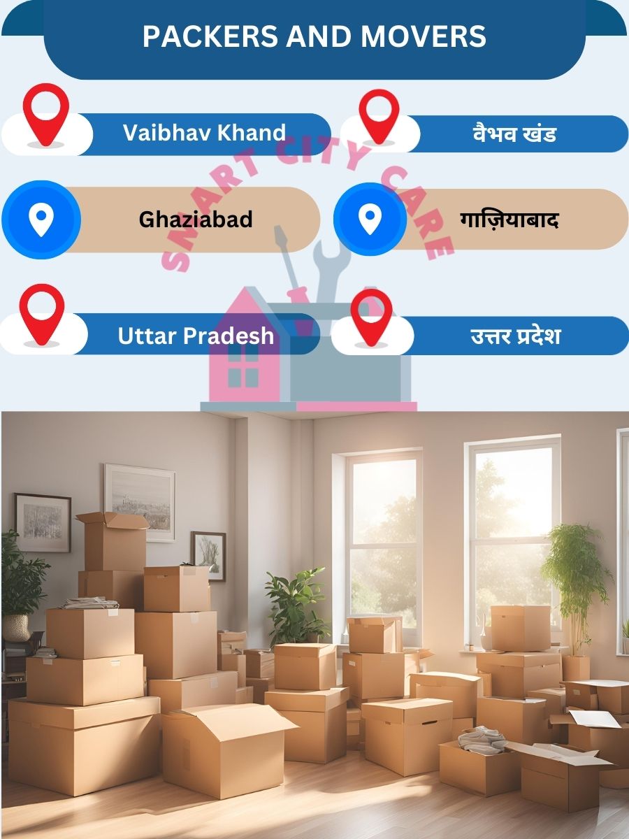 Top AC repair and installation service company in Vaibhav Khand