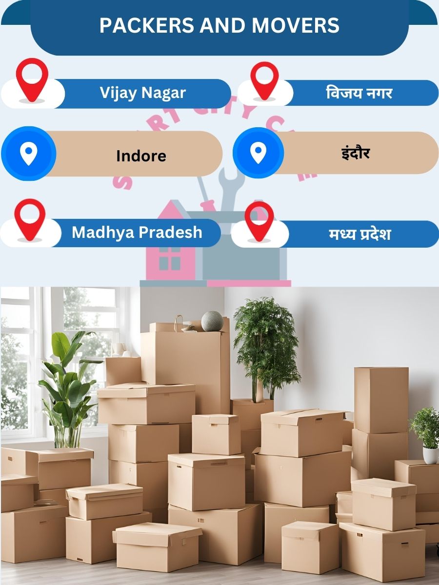 Top AC repair and installation service company in Vijay Nagar