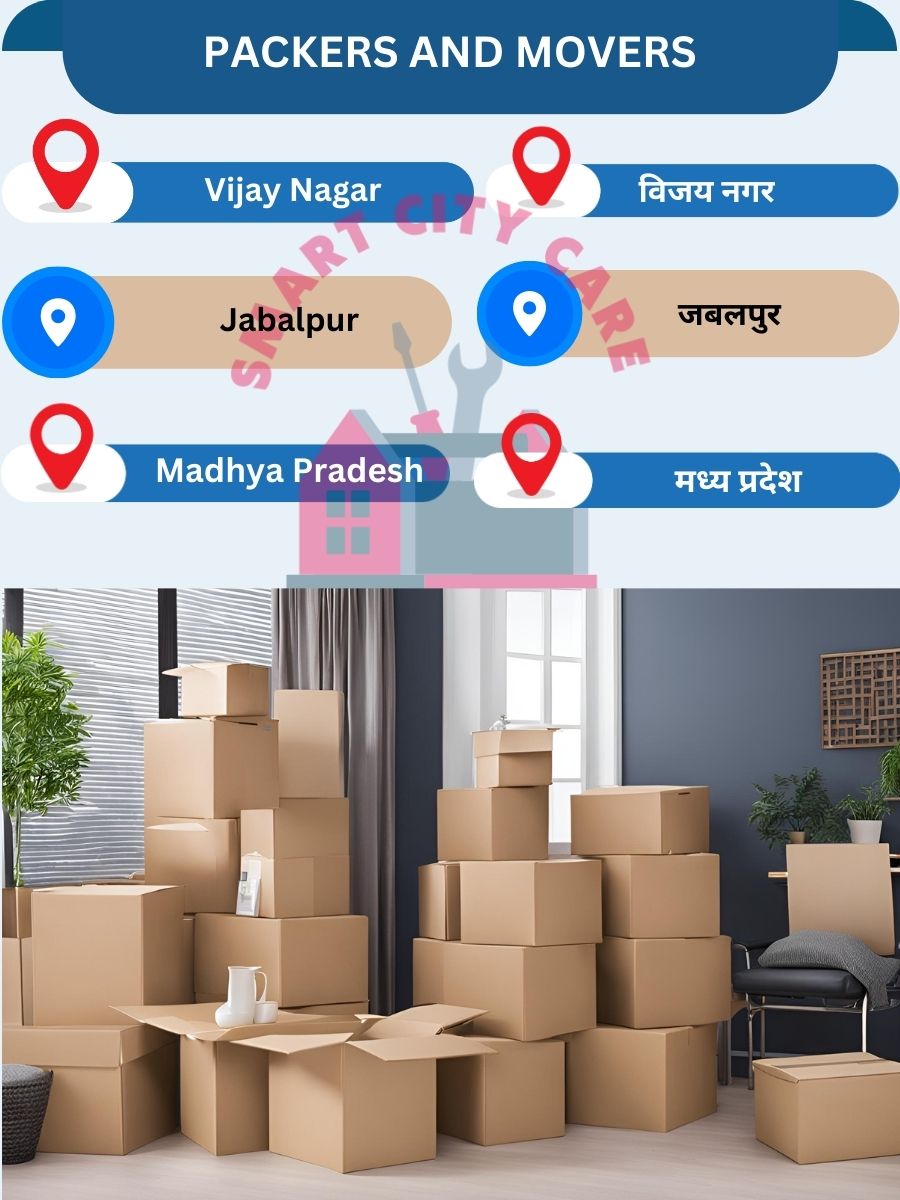 Top AC repair and installation service company in Vijay Nagar