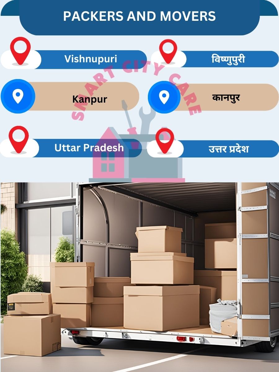 Top AC repair and installation service company in Vishnupuri