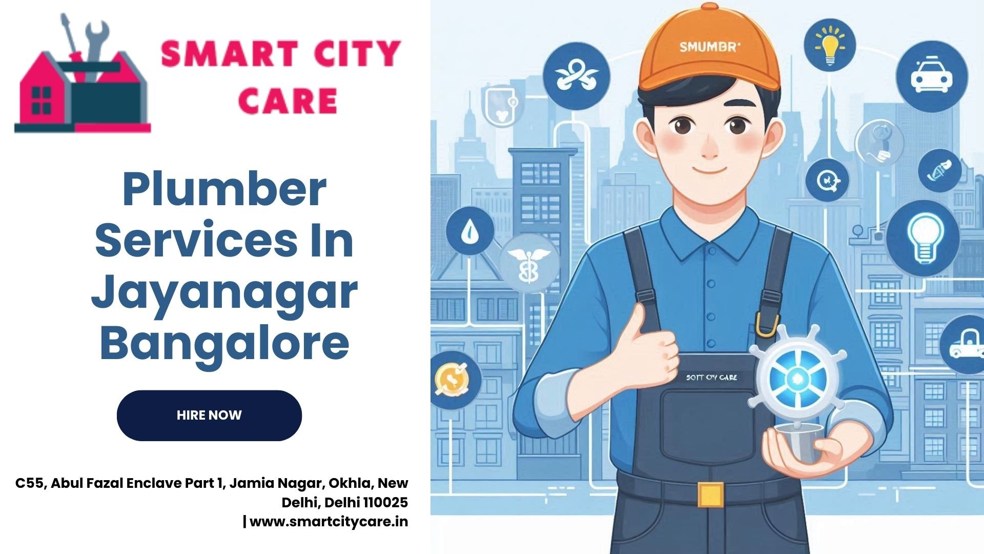 Plumber Charges List in Bangalore,Bangalore