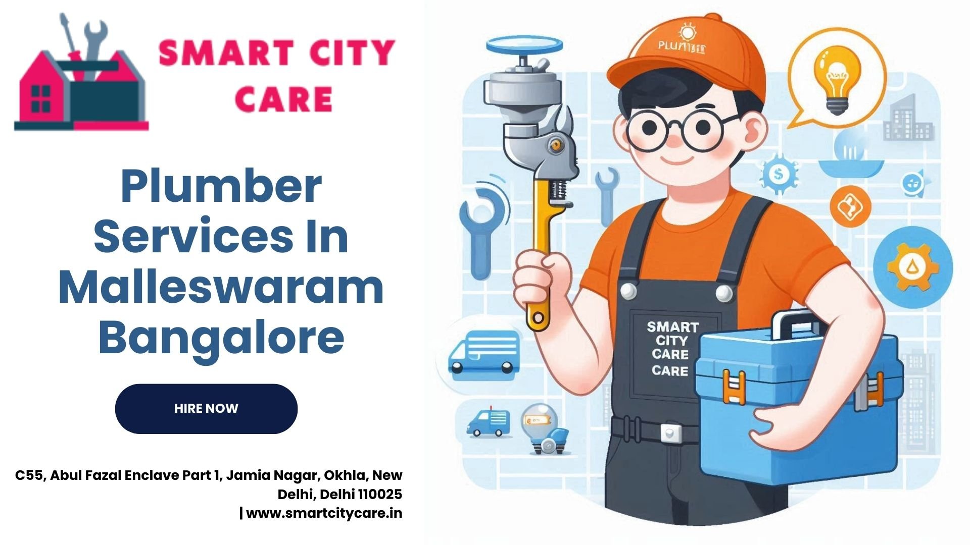 Plumber Charges List in Bangalore,Bangalore