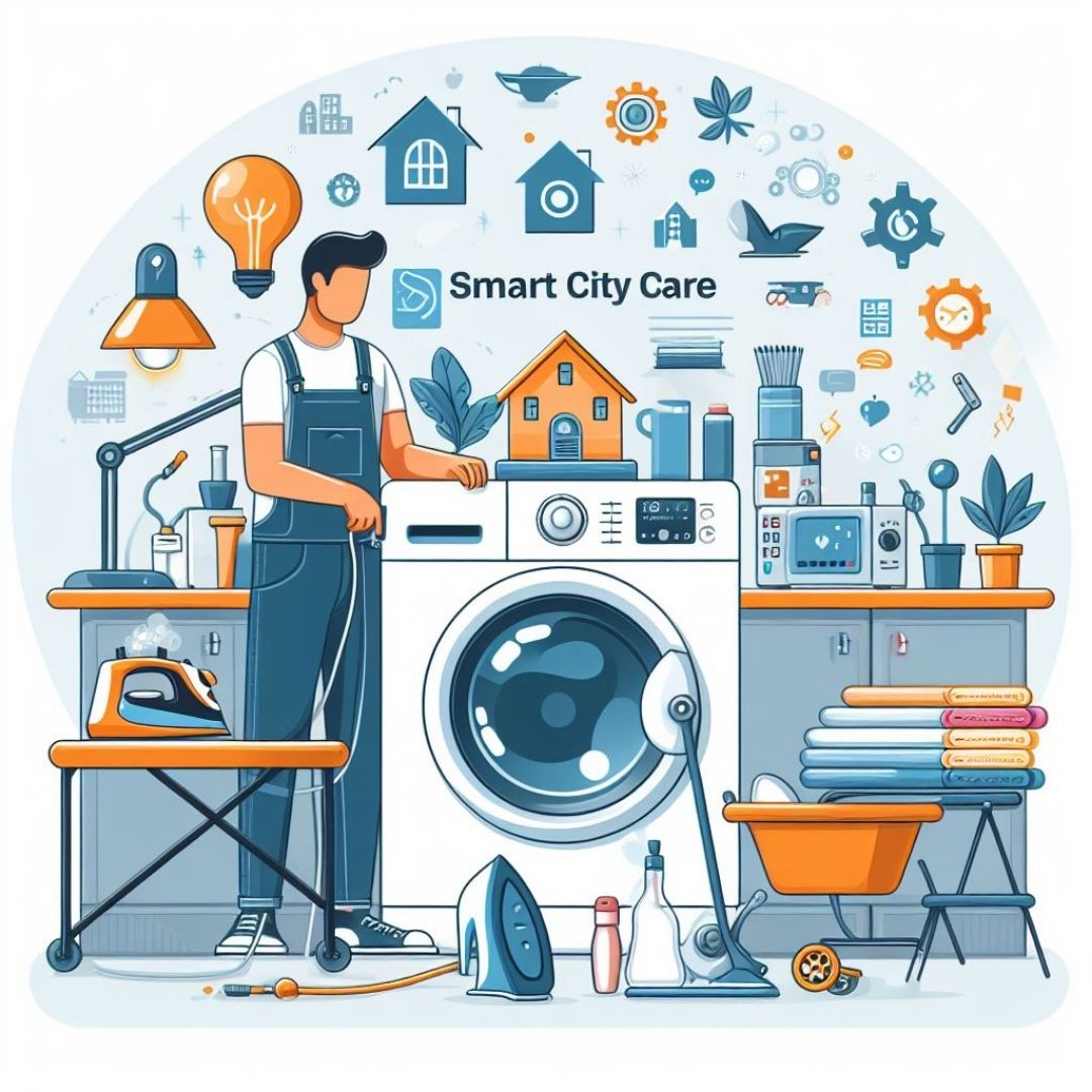 Reliable appliance service providers offer comprehensive repair solutions in Jabalpur