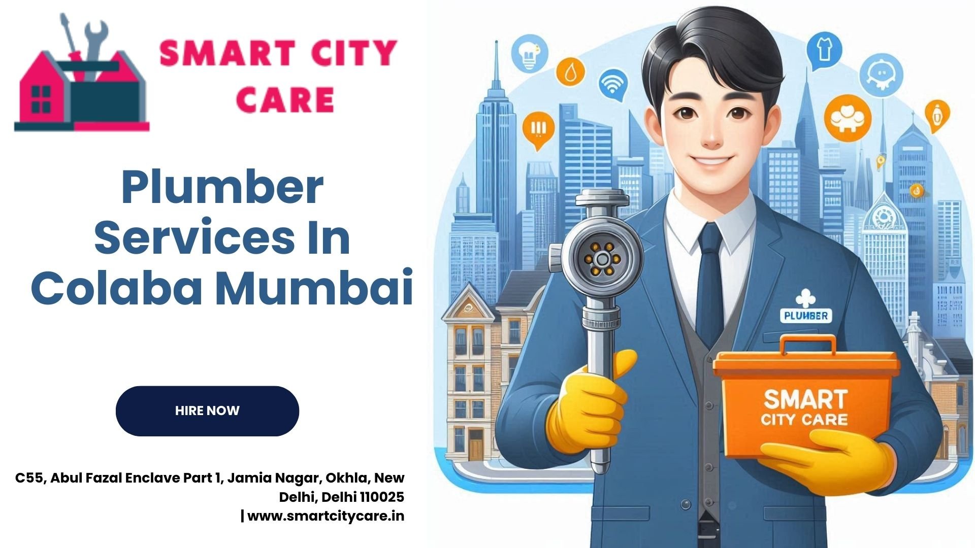 Plumber Charges List in Mumbai,Mumbai